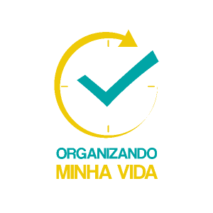 Baixar Organizando Minha Vida – Organizar o excesso de tarefas do dia-a-dia e a vida pessoal pdf, epub, eBook