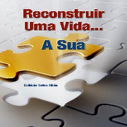 Baixar E-book Selface pdf, epub, eBook