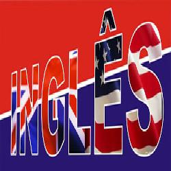Baixar Inglês Nativo Americano Fácil pdf, epub, eBook