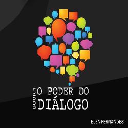 Baixar E-book O Poder do Diálogo pdf, epub, eBook