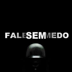 Baixar FALE SEM MEDO pdf, epub, eBook