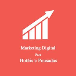 Baixar 9 Dicas – Como atrair mais clientes para Hotéis e Pousadas pdf, epub, eBook