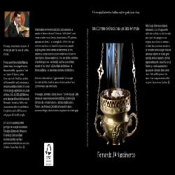 Baixar A Experiência de Pentecostes e  a  Santa Missa pdf, epub, eBook