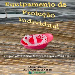 Baixar EPI e o que leva à relutância na sua utilização pdf, epub, eBook