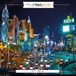 Baixar Roteiro Las Vegas.GO! pdf, epub, eBook