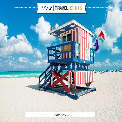 Baixar Roteiro Miami.GO! pdf, epub, eBook