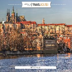 Baixar Roteiro Praga.GO! pdf, epub, eBook