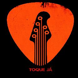 Baixar Toque Já pdf, epub, eBook