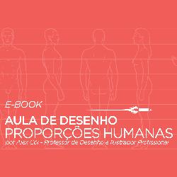 Baixar E-book – PROPORÇÕES HUMANAS pdf, epub, eBook