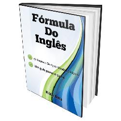 Baixar Fórmula do Inglês pdf, epub, eBook