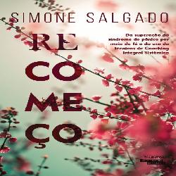 Baixar Recomeço pdf, epub, eBook