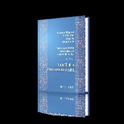 Baixar VOCÊ É A PROSPERIDADE pdf, epub, eBook