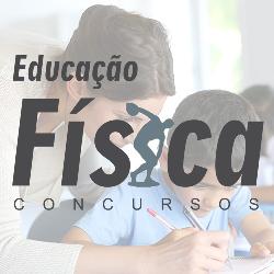 Baixar Apostila Língua Portuguesa + EFConcursos pdf, epub, eBook