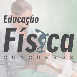 Baixar Apostila Língua Portuguesa + Conhecimentos Pedagógicos pdf, epub, eBook