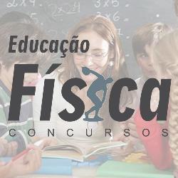 Baixar Apostila Língua Portuguesa + Conhecimentos Pedagógicos + EFConcursos pdf, epub, eBook