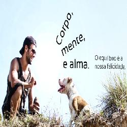 Baixar Manual Definitivo do Cachorro Super Educado pdf, epub, eBook