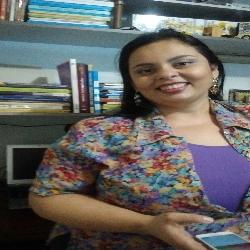 Baixar E-book Psicologia em Políticas Públicas pdf, epub, eBook