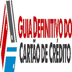 Baixar Guia Definitivo do Cartão de Crédito pdf, epub, eBook