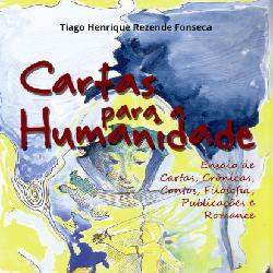 Baixar Cartas para a humanidade pdf, epub, eBook