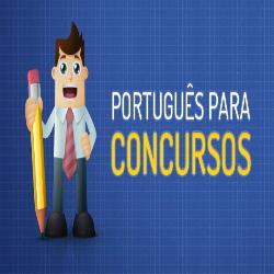 Baixar Apostila de Português para Concursos pdf, epub, eBook
