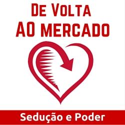Baixar De Volta Ao Mercado pdf, epub, eBook