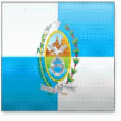 Baixar SINAPI – Rio de Janeiro – dezembro/2015 pdf, epub, eBook