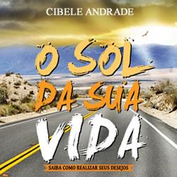 Baixar E-book “O Sol da Sua Vida” pdf, epub, eBook