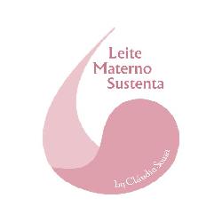 Baixar Amamentação para Iniciantes pdf, epub, eBook