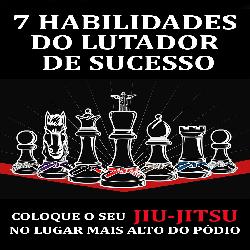 Baixar 7 Habilidades Do Lutador De Sucesso pdf, epub, eBook