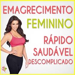 Baixar “A DIETA DAS DIVAS” pdf, epub, eBook