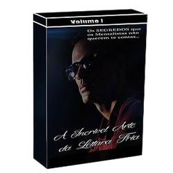 Baixar Curso de Leitura Fria pdf, epub, eBook