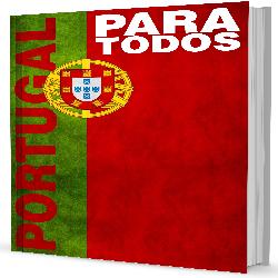 Baixar Portugal Para Todos pdf, epub, eBook