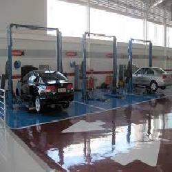 Baixar ENTENDENDO SEU CARRO pdf, epub, eBook