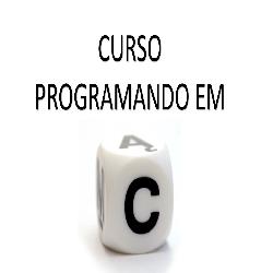 Baixar Curso Básico (introdução a linguagem C) pdf, epub, eBook