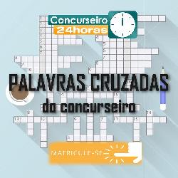 Baixar Palavras Cruzadas de Direito do Trabalho pdf, epub, eBook