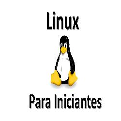 Baixar Linux para iniciantes pdf, epub, eBook