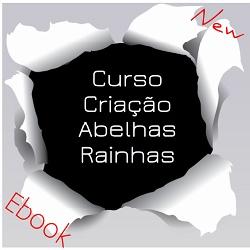 Baixar Criação de Abelhas Rainhas pdf, epub, eBook