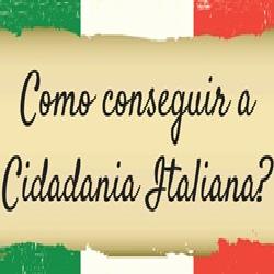 Baixar Guia prático para o reconhecimento da cidadania italiana pdf, epub, eBook