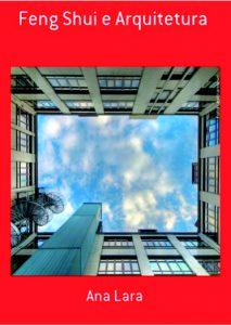 Baixar Feng Shui e Arquitetura pdf, epub, eBook