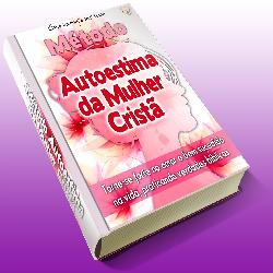 Baixar Método auto estima da mulher cristã pdf, epub, eBook