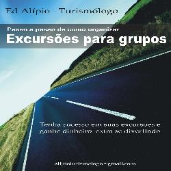 Baixar Como Organizar Excursões Para Grupos pdf, epub, eBook