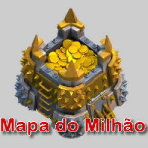 Baixar Ebook Automatizador de Farm e Ataques para Clash of Clans pdf, epub, eBook