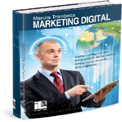Baixar Marketing Digital (LIVRO FÍSICO) pdf, epub, eBook
