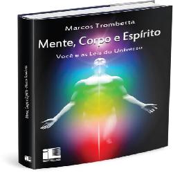 Baixar Mente, Corpo e Espírito (LIVRO FÍSICO) pdf, epub, eBook