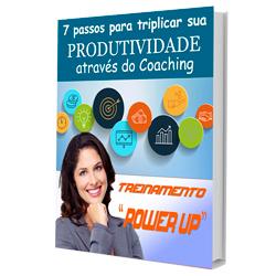 Baixar Treinamento “Power Up” pdf, epub, eBook