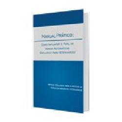 Baixar Manual Pratico – Como Implantar o Funil de Vendas Automáticas (Exclusivo para Veterinários) pdf, epub, eBook