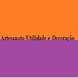 Baixar artesanato de jornal utilidade e decoração pdf, epub, eBook