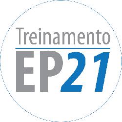 Baixar Treinamento EP21 pdf, epub, eBook