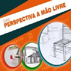 Baixar Ebook – Curso Básico de Desenho em perspectiva pdf, epub, eBook