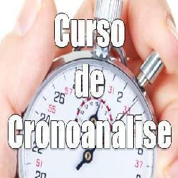 Baixar Cronoanálise – Melhorando Resultados pdf, epub, eBook